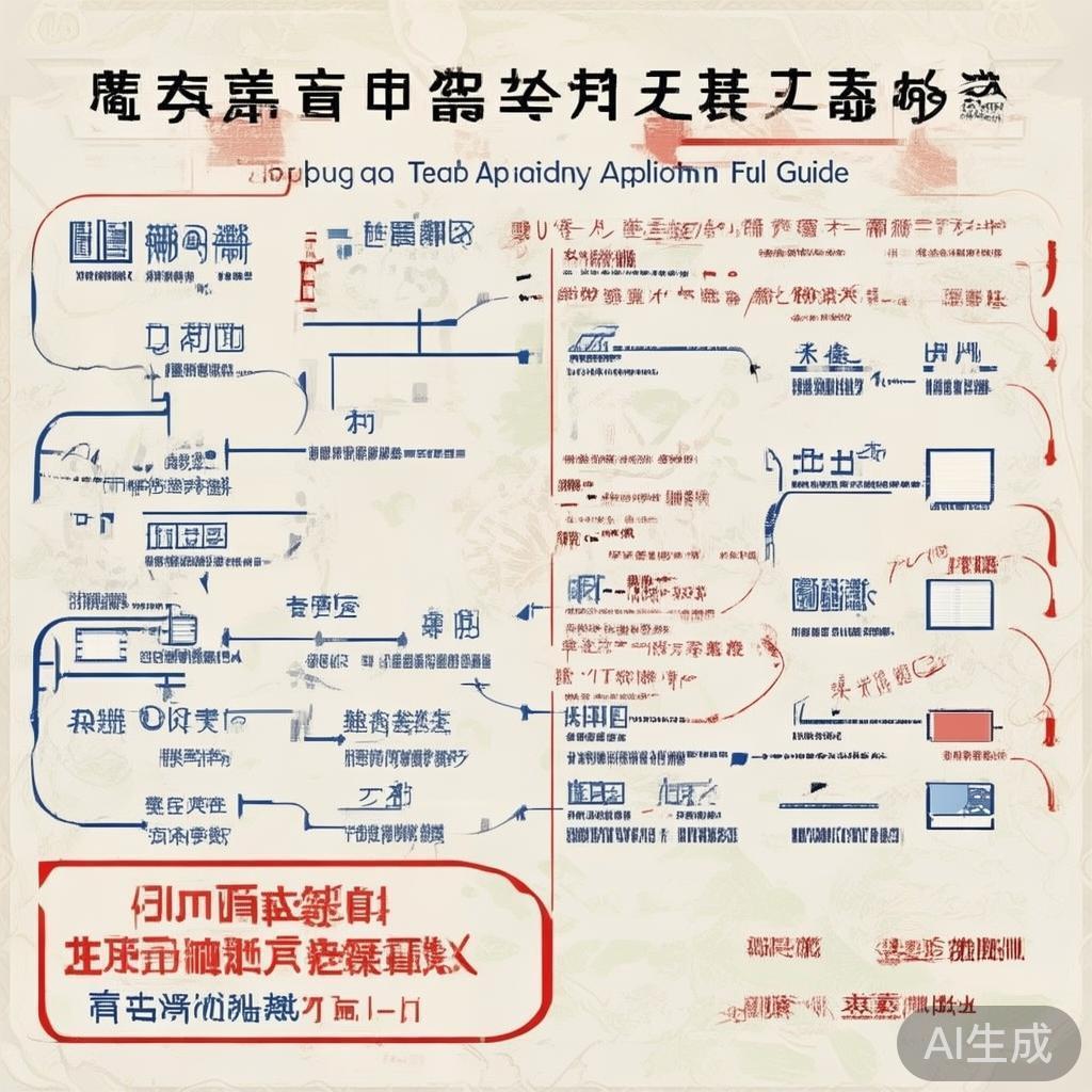 重庆人才购房补贴申请全攻略，政策解读、条件流程与注意事项 - 快讯网 - 分享生活资讯热点话题综合门户网www.aituzhe.com