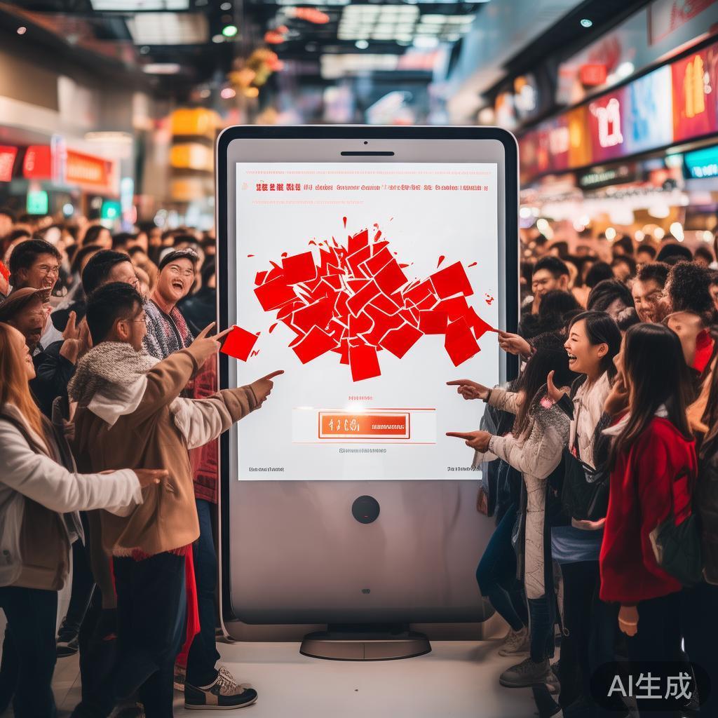 淘宝分享红包领取必杀技 - 快讯网 - 分享生活资讯热点话题综合门户网www.aituzhe.com