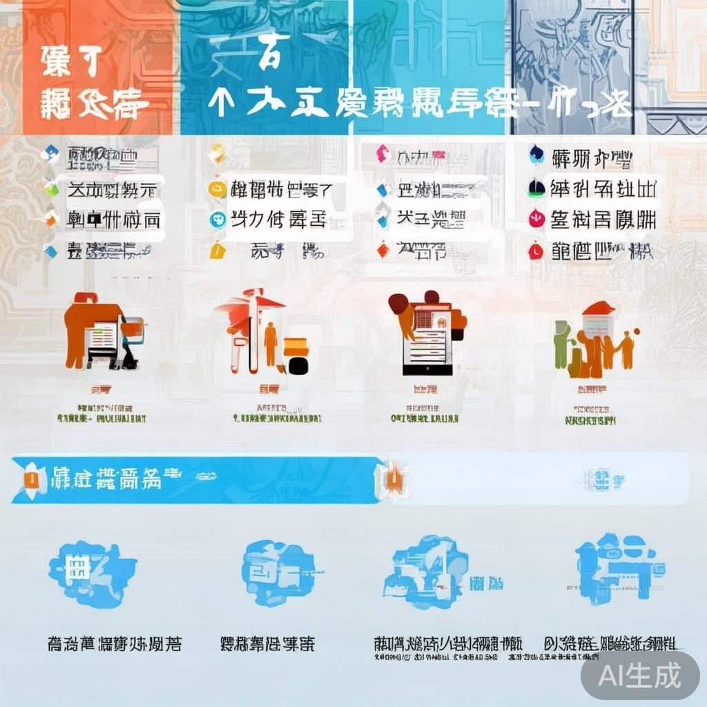宁波租房补贴申请全攻略,步骤、材料、注意事项一文读懂 - 快讯网 - 分享生活资讯热点话题综合门户网www.aituzhe.com