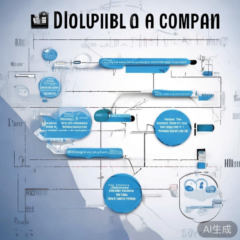 申请注销公司流程详解 - 快讯网 - 分享生活资讯热点话题综合门户网www.aituzhe.com
