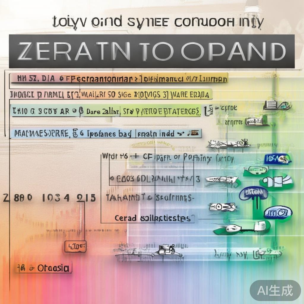 从零到一,详解申请开公司的完整流程 - 快讯网 - 分享生活资讯热点话题综合门户网www.aituzhe.com