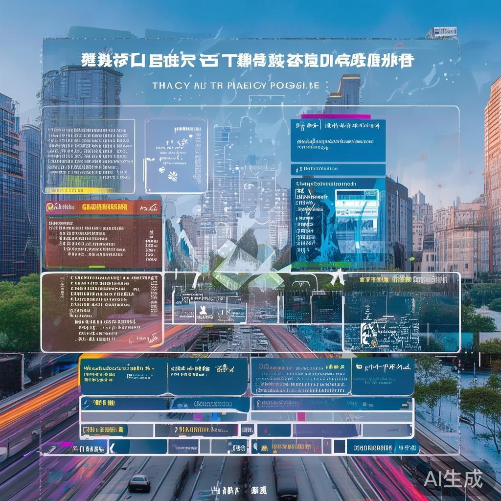 杭州人才补贴再次申请全攻略,政策延续、条件解析与操作指南 - 快讯网 - 分享生活资讯热点话题综合门户网www.aituzhe.com