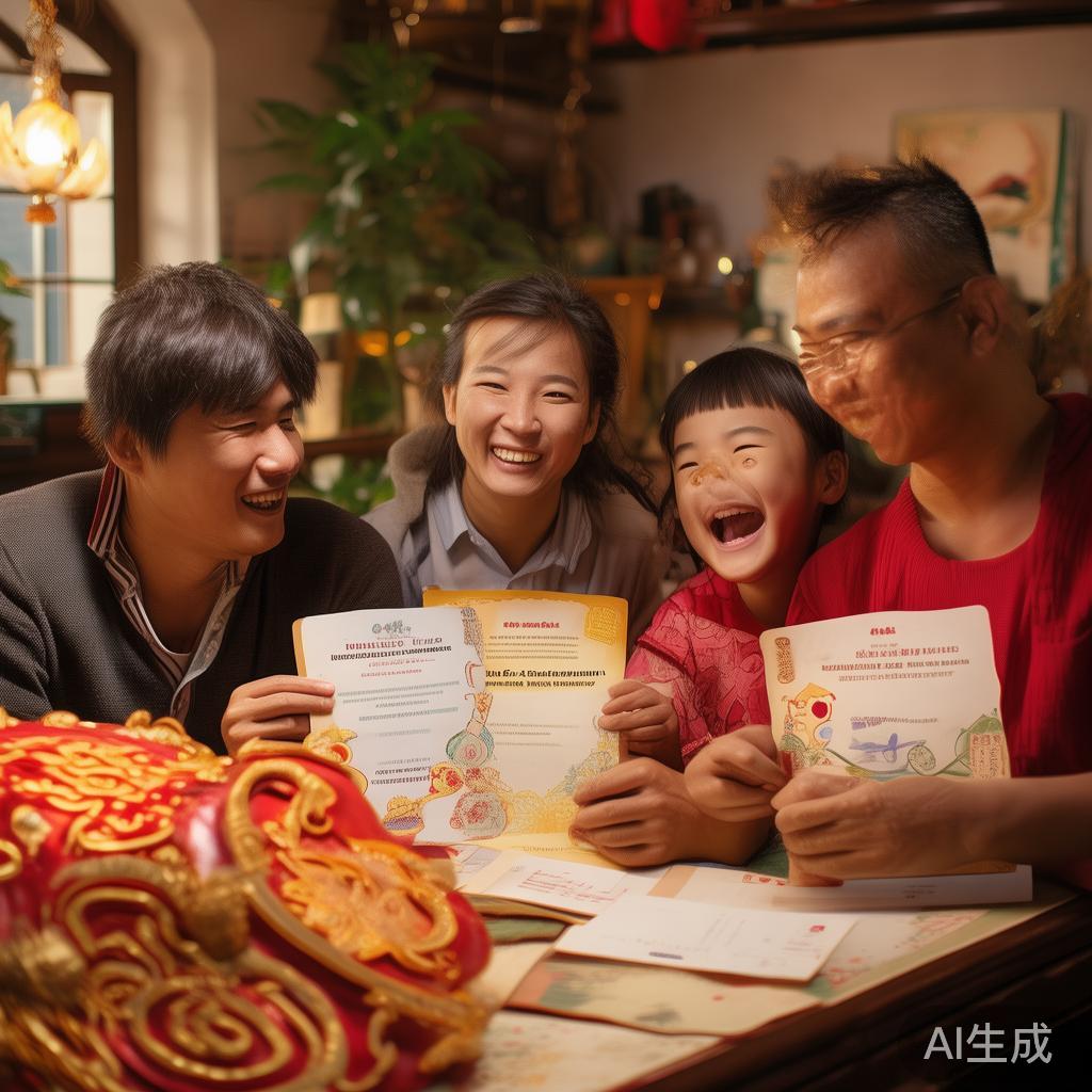 开启鸿运,开启幸福生活—九九鸿福保险领取指南 - 快讯网 - 分享生活资讯热点话题综合门户网www.aituzhe.com