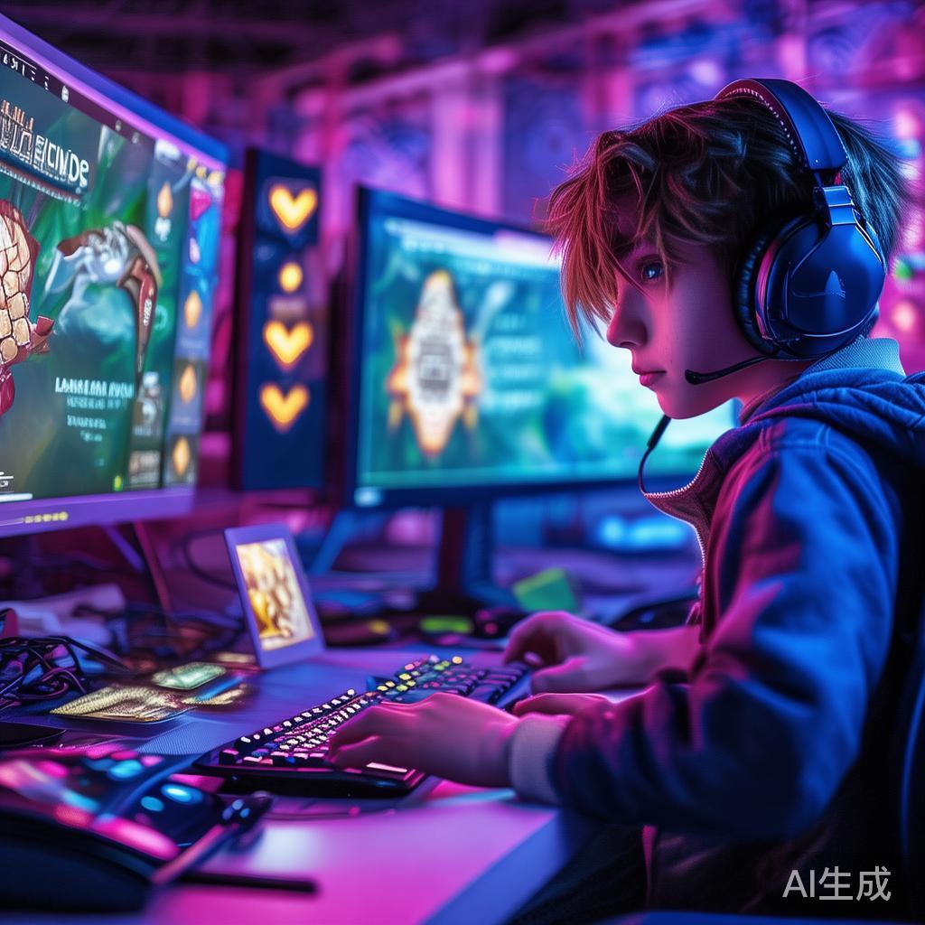 如何在LOL中快速获得段位 - 快讯网 - 分享生活资讯热点话题综合门户网www.aituzhe.com