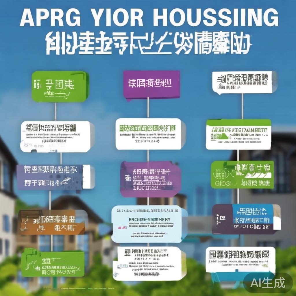 宜宾住房补贴申请全攻略,条件、流程、材料及注意事项 - 快讯网 - 分享生活资讯热点话题综合门户网www.aituzhe.com