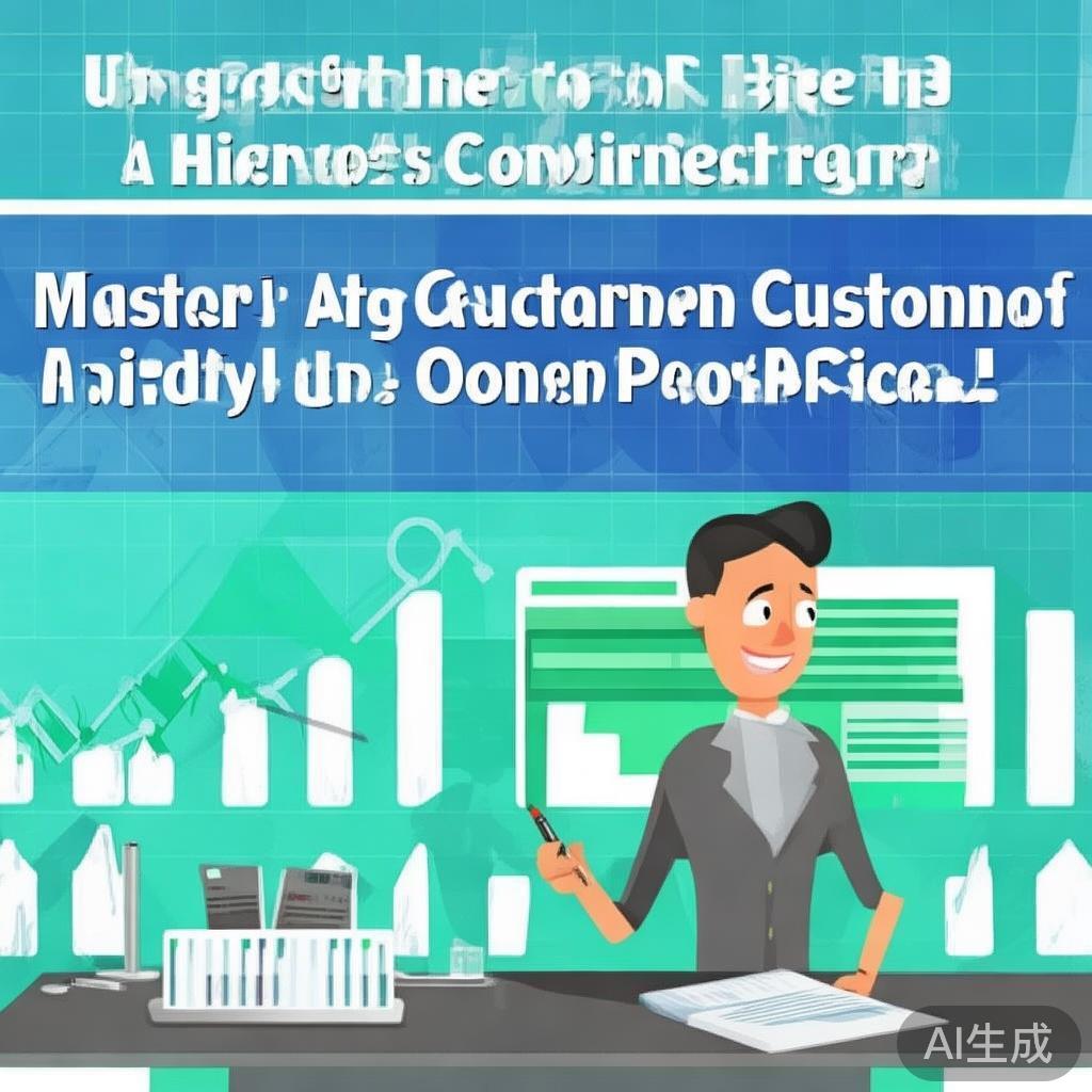 追踪获客文案怎么写?一篇搞定转化率提升秘籍! - 快讯网 - 分享生活资讯热点话题综合门户网www.aituzhe.com