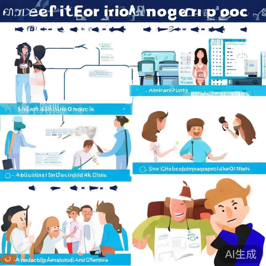 希腊移民申请流程详解，从准备到获批的每一步 - 快讯网 - 分享生活资讯热点话题综合门户网www.aituzhe.com