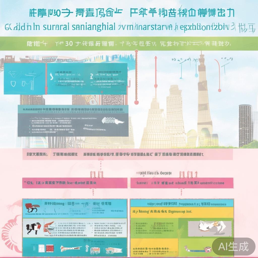 上海产检补贴申请全攻略，条件、流程、注意事项一文读懂 - 快讯网 - 分享生活资讯热点话题综合门户网www.aituzhe.com