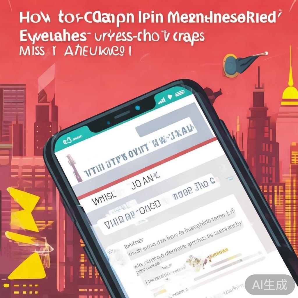 苹果短信红包怎么领取?你必须知道这些坑! - 快讯网 - 分享生活资讯热点话题综合门户网www.aituzhe.com