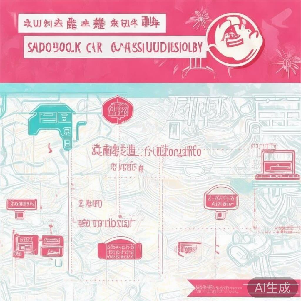 苏州汽车补贴申请流程全攻略，从条件到到账，一篇搞定！ - 快讯网 - 分享生活资讯热点话题综合门户网www.aituzhe.com