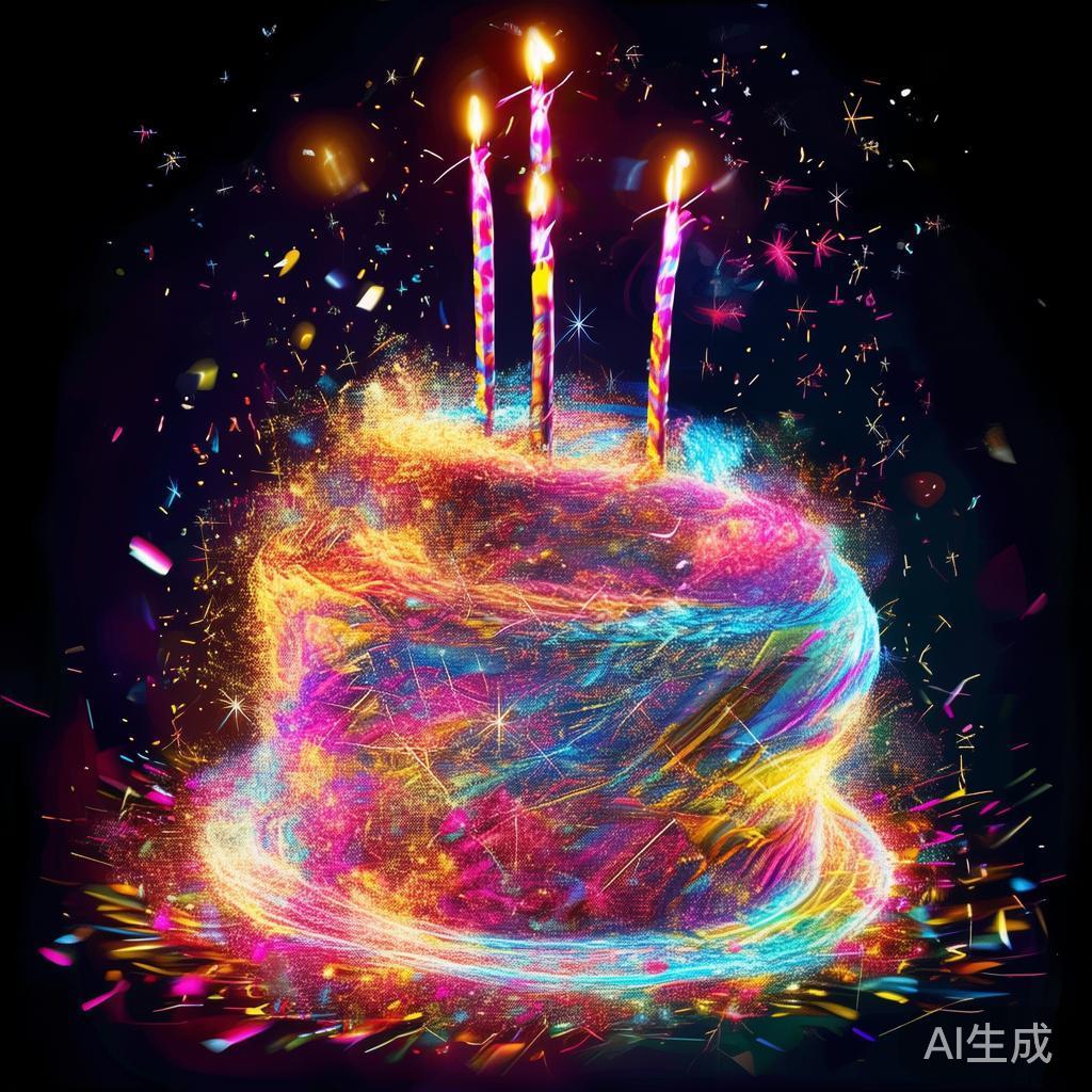 生日快乐,流量Dynamic - 快讯网 - 分享生活资讯热点话题综合门户网www.aituzhe.com