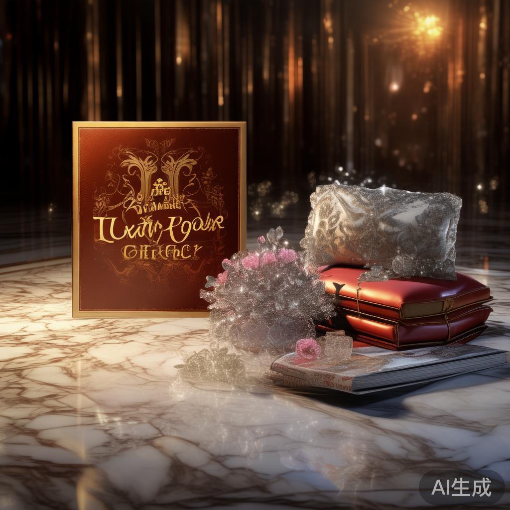 奇秀豪华礼包领取指南 - 快讯网 - 分享生活资讯热点话题综合门户网www.aituzhe.com