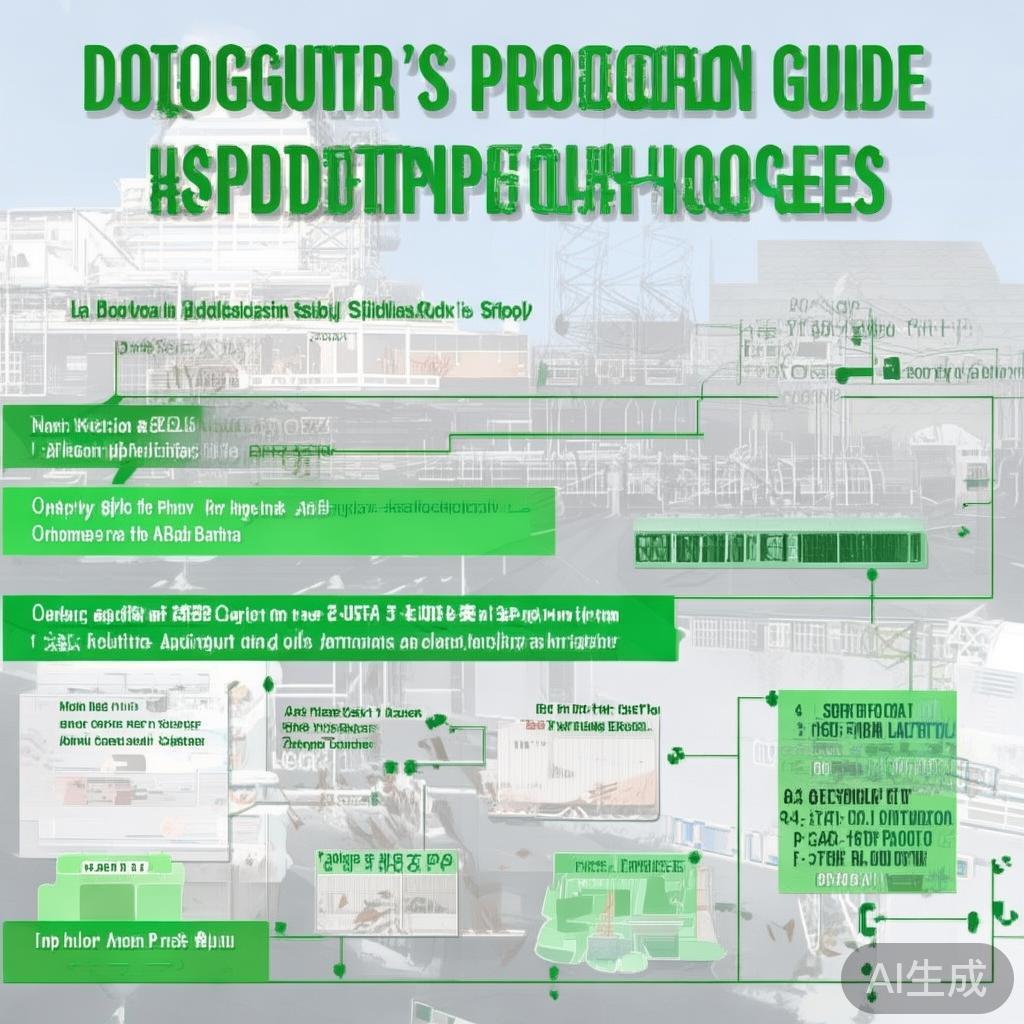 东莞生产补贴申请全攻略,条件、流程、注意事项详解 - 快讯网 - 分享生活资讯热点话题综合门户网www.aituzhe.com