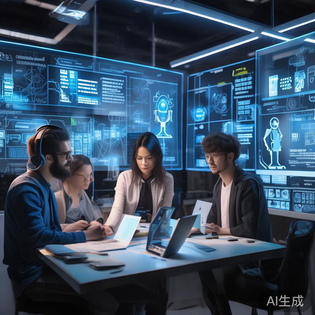 AI获客系统怎么搭建?从零开始的完整指南 - 快讯网 - 分享生活资讯热点话题综合门户网www.aituzhe.com