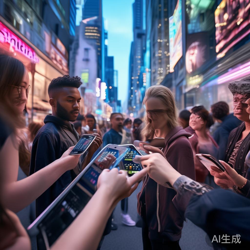 移动支付,连接未来,让生活更便捷 - 快讯网 - 分享生活资讯热点话题综合门户网www.aituzhe.com
