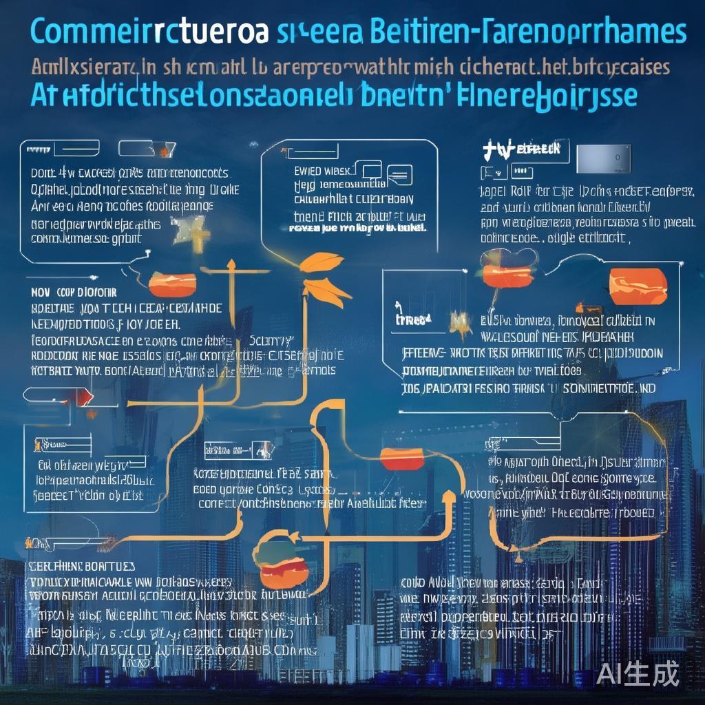全面解析，高企（高新技术企业）申请流程及关键要点 - 快讯网 - 分享生活资讯热点话题综合门户网www.aituzhe.com