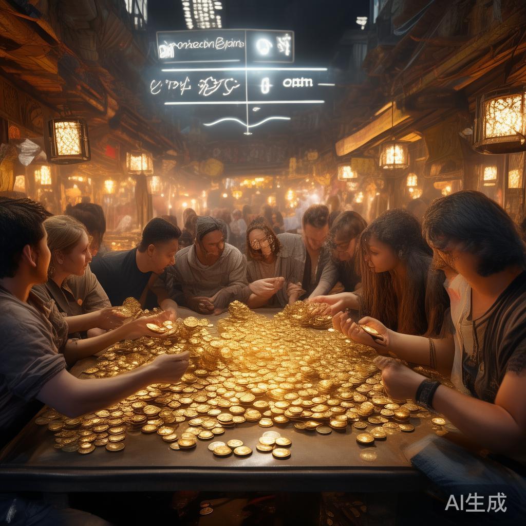预备计划,金币购物法则 - 快讯网 - 分享生活资讯热点话题综合门户网www.aituzhe.com