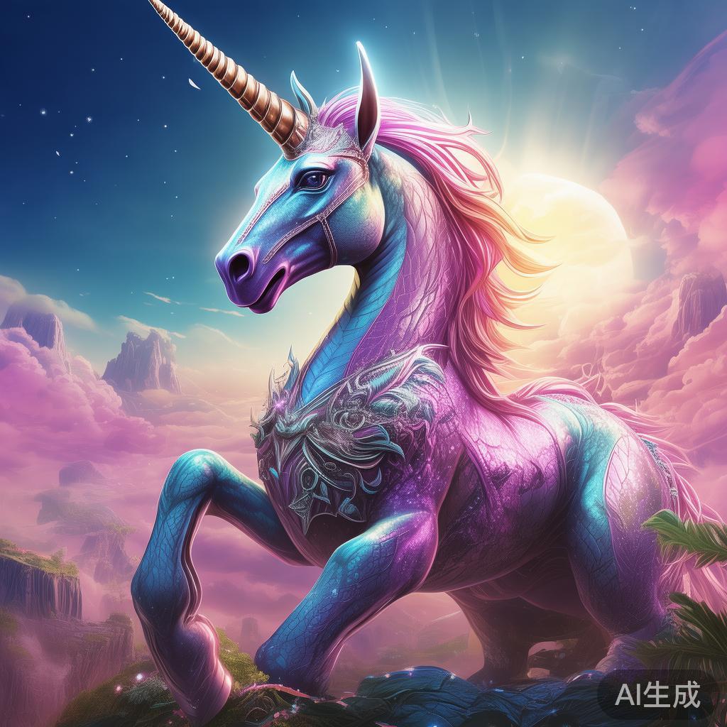 游戏坐骑,解锁游戏新世界的方式 - 快讯网 - 分享生活资讯热点话题综合门户网www.aituzhe.com