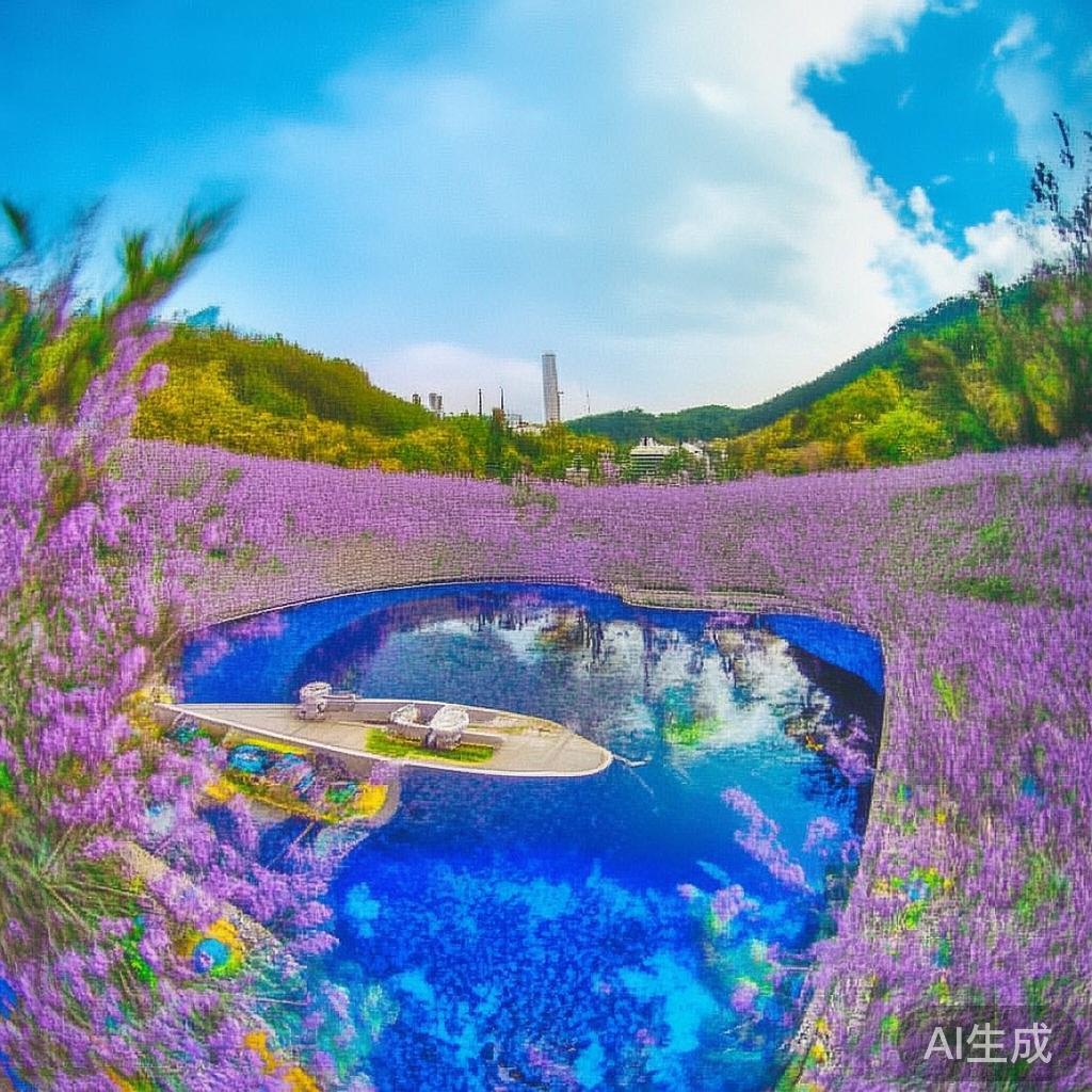 珠海生育津贴，生育权益的重要保障，助力家庭幸福 - 快讯网 - 分享生活资讯热点话题综合门户网www.aituzhe.com