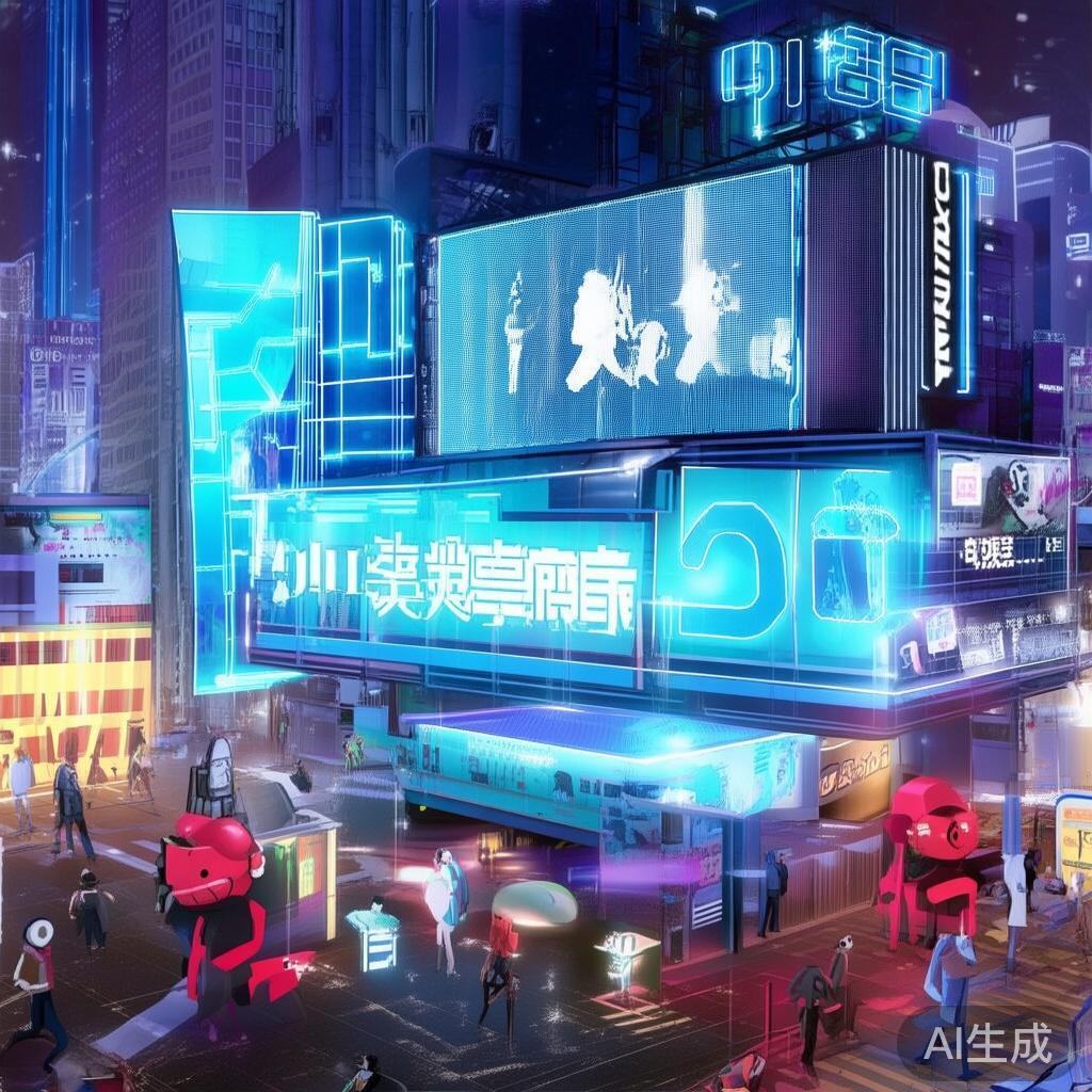 白城裂变获客怎么选?这5种方法让你的客户源源不断! - 快讯网 - 分享生活资讯热点话题综合门户网www.aituzhe.com