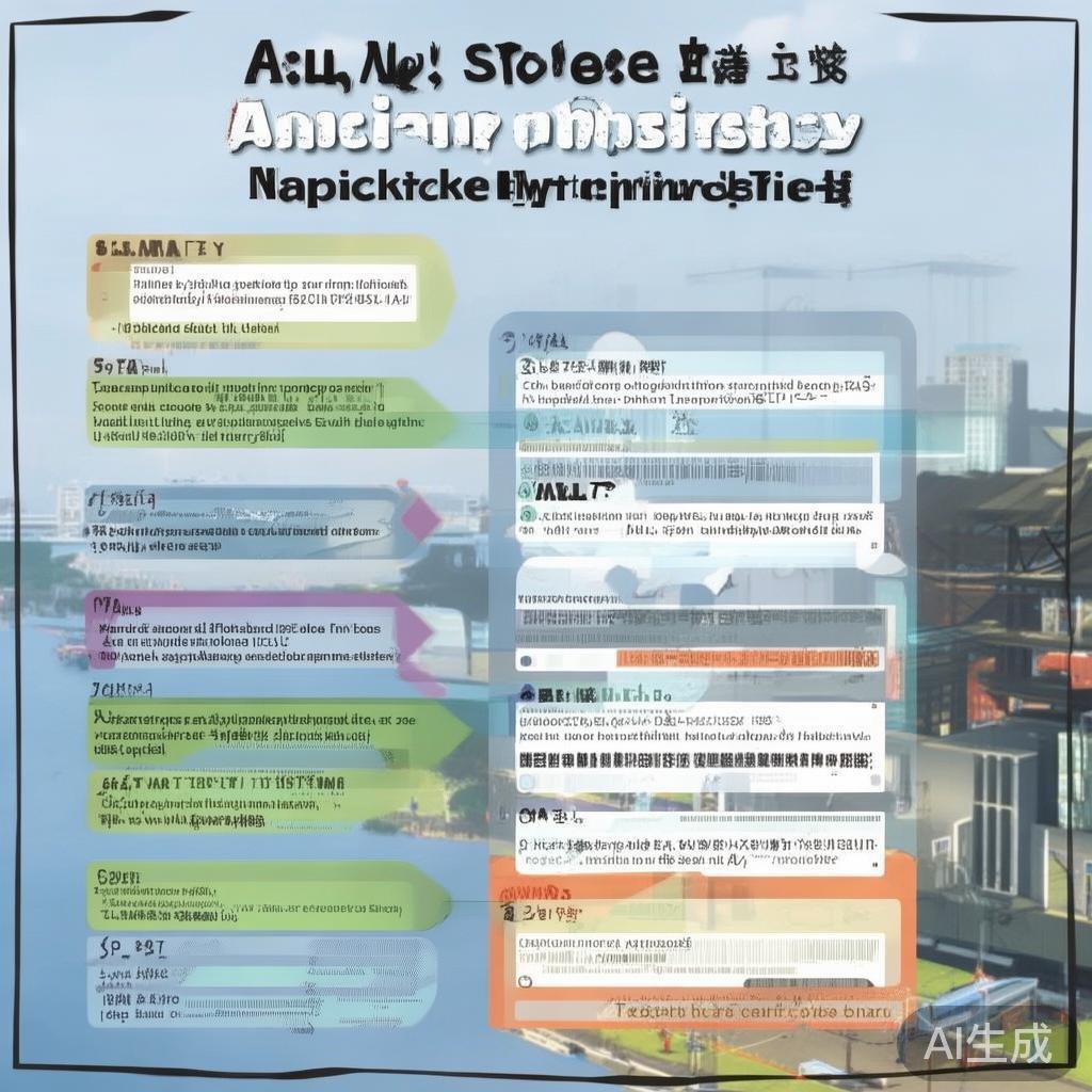 南昌面试补贴申请全攻略,条件、流程、材料一文读懂 - 快讯网 - 分享生活资讯热点话题综合门户网www.aituzhe.com