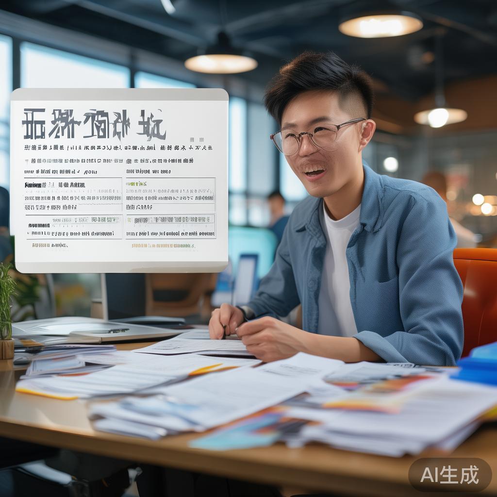 杭州求职补贴申请全攻略,条件、流程、材料一篇搞定 - 快讯网 - 分享生活资讯热点话题综合门户网www.aituzhe.com