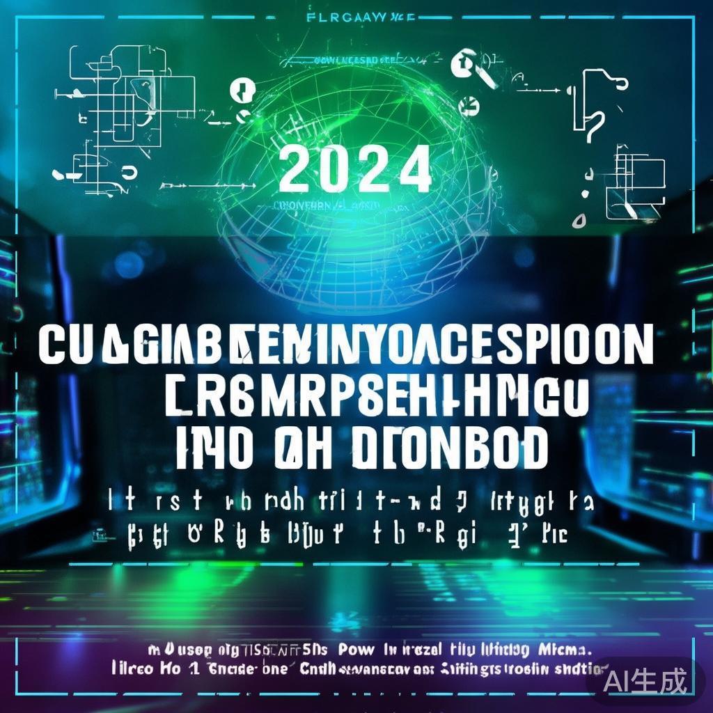 2024年获客营销指南,从0到1打造高转化增长策略 - 快讯网 - 分享生活资讯热点话题综合门户网www.aituzhe.com