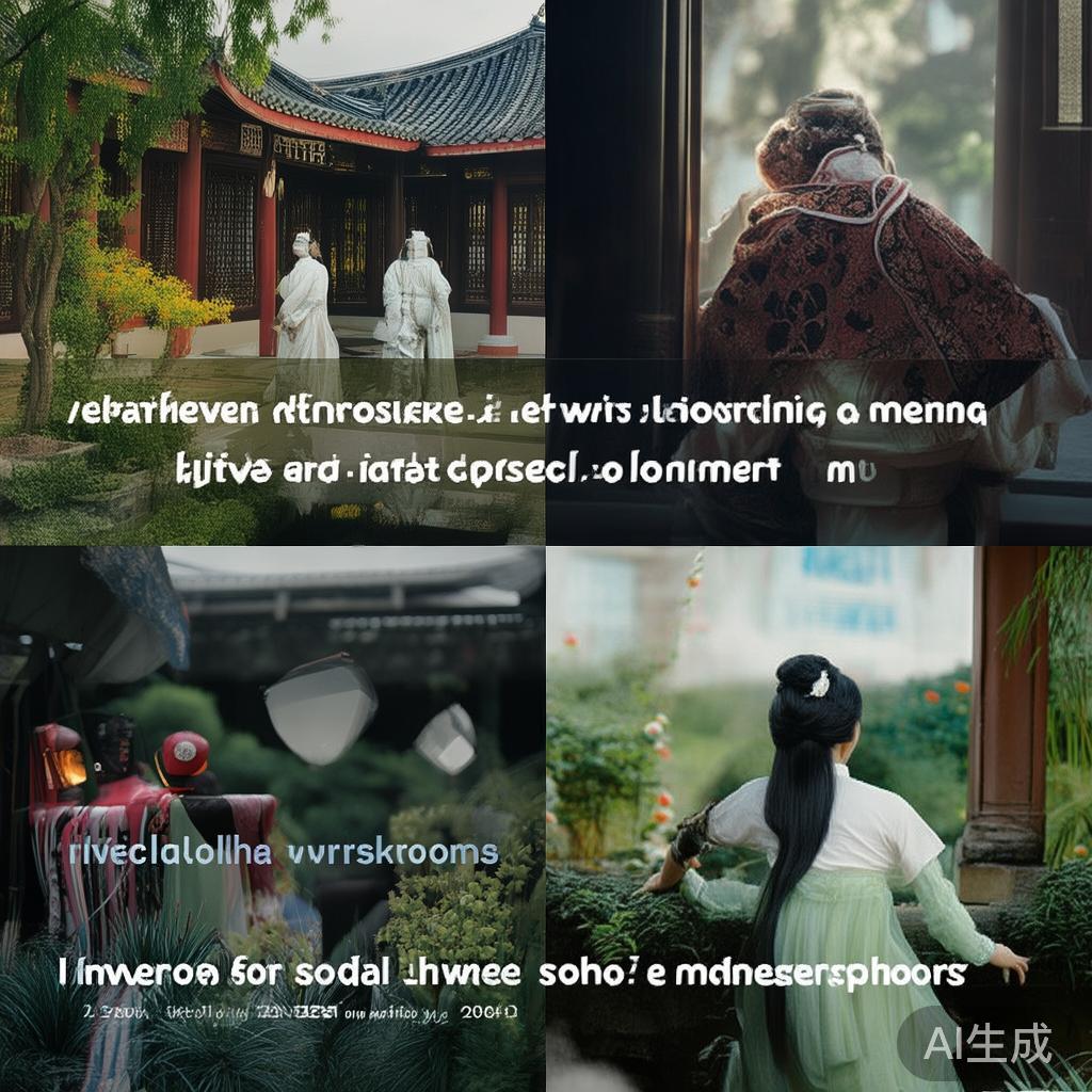 古装摄影如何通过短视频获客?这5个方法让你快速吸粉变现! - 快讯网 - 分享生活资讯热点话题综合门户网www.aituzhe.com