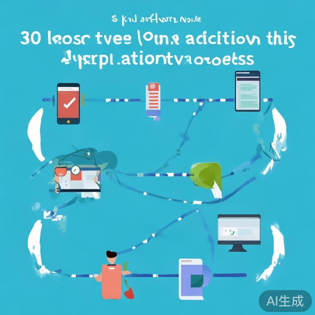 360借条申请全流程指南,轻松掌握,快速借款 - 快讯网 - 分享生活资讯热点话题综合门户网www.aituzhe.com
