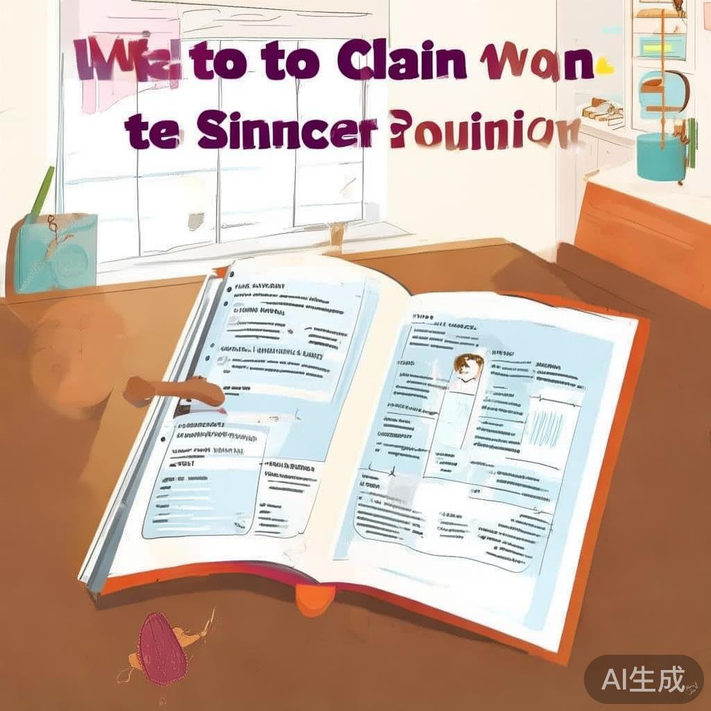 如何领取养老保险?这份简单又实用的指南,助您轻松上路 - 快讯网 - 分享生活资讯热点话题综合门户网www.aituzhe.com