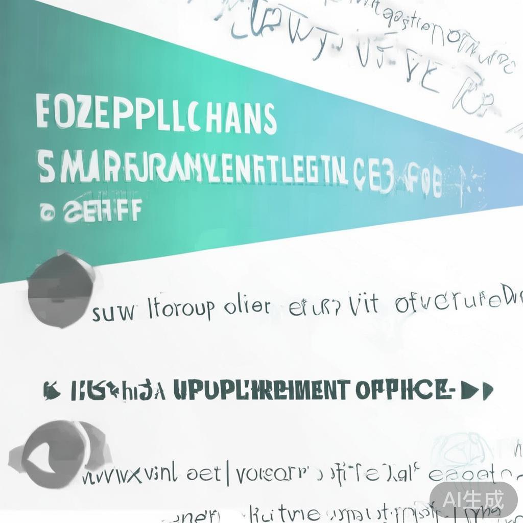 失业证领取指南 - 快讯网 - 分享生活资讯热点话题综合门户网www.aituzhe.com