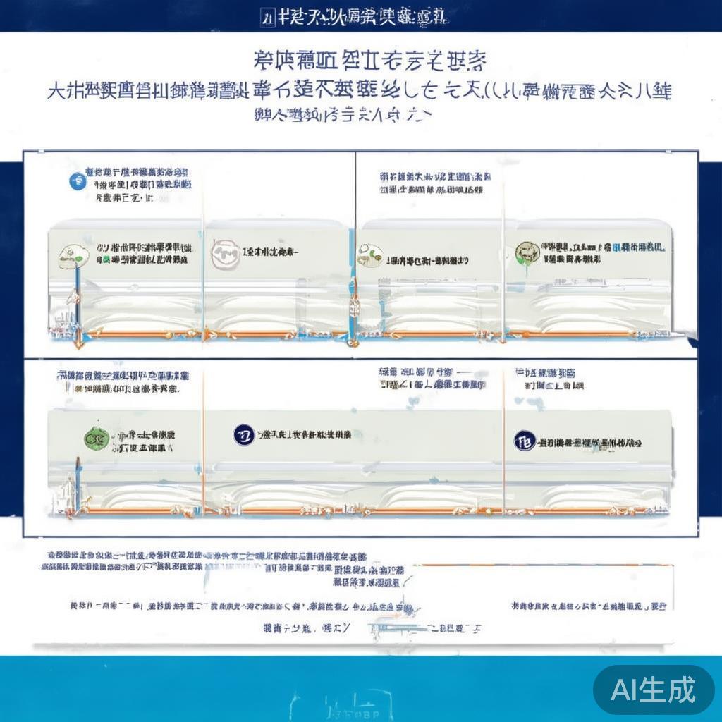 合肥租房补贴申请全攻略,从条件到发放,一文读懂流程 - 快讯网 - 分享生活资讯热点话题综合门户网www.aituzhe.com