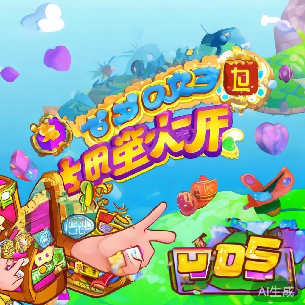 玩GO礼包领取必看 - 快讯网 - 分享生活资讯热点话题综合门户网www.aituzhe.com