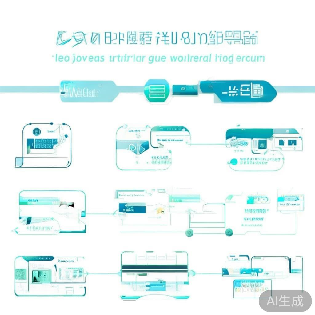 微信鼓励金领取指南,从基础到实用的全生命周期领取方案 - 快讯网 - 分享生活资讯热点话题综合门户网www.aituzhe.com