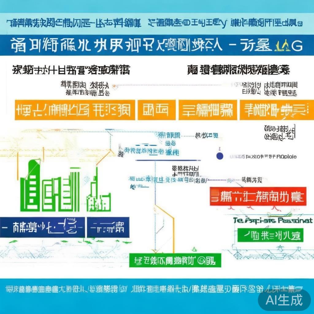 南宁失业补贴申请条件全解析,资格、流程与注意事项 - 快讯网 - 分享生活资讯热点话题综合门户网www.aituzhe.com