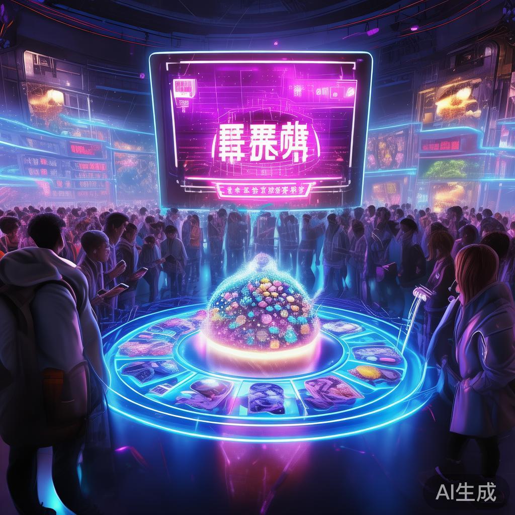 战就战礼包,游戏领域的专属抽奖活动 - 快讯网 - 分享生活资讯热点话题综合门户网www.aituzhe.com