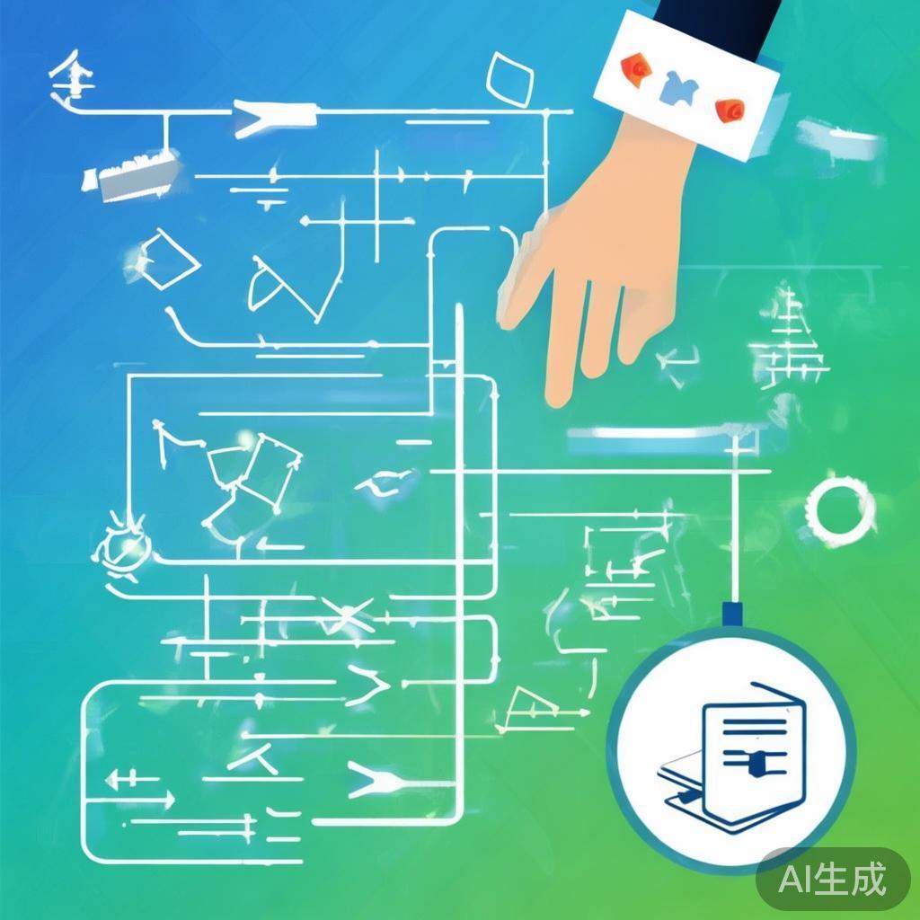 简化流程,免表申请的全面指南 - 快讯网 - 分享生活资讯热点话题综合门户网www.aituzhe.com