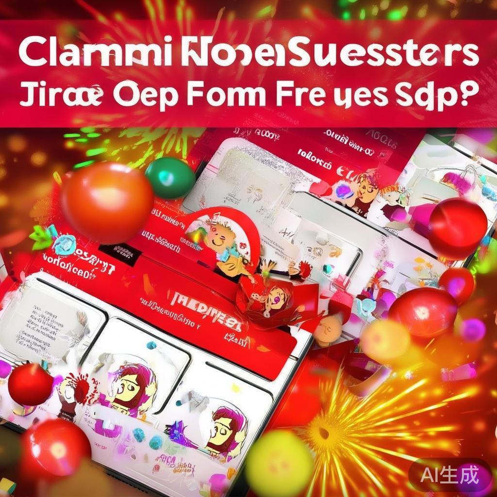 悦动圈红包领取指南 - 快讯网 - 分享生活资讯热点话题综合门户网www.aituzhe.com
