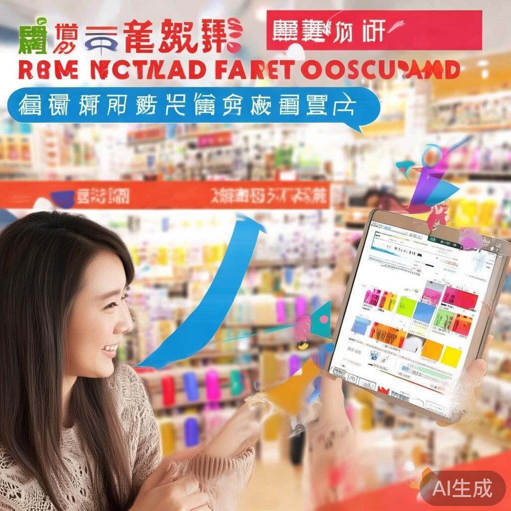 券满减,券满享,券满享,券满享—如何在天猫领取优惠券 - 快讯网 - 分享生活资讯热点话题综合门户网www.aituzhe.com