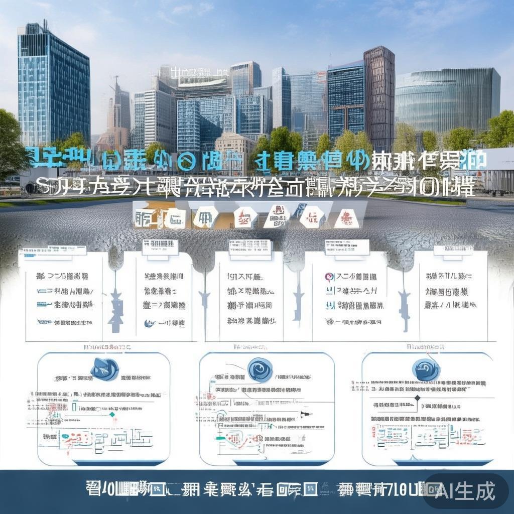 惠州落户补贴申请条件全攻略,2024最新指南与注意事项 - 快讯网 - 分享生活资讯热点话题综合门户网www.aituzhe.com