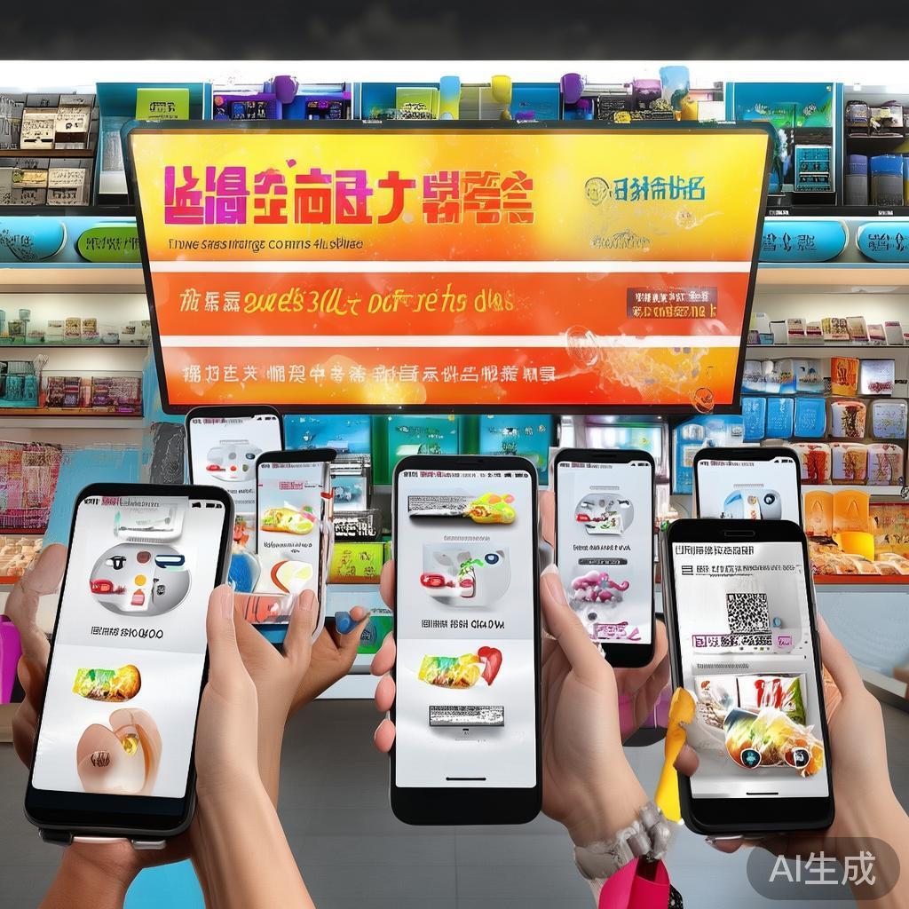 淘宝免息券怎么领取？ - 快讯网 - 分享生活资讯热点话题综合门户网www.aituzhe.com