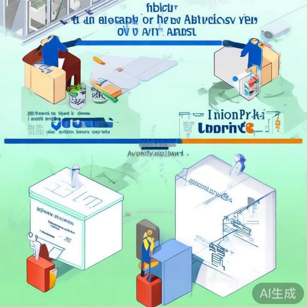 银联申请流程详解，从准备到成功入网的每一步 - 快讯网 - 分享生活资讯热点话题综合门户网www.aituzhe.com