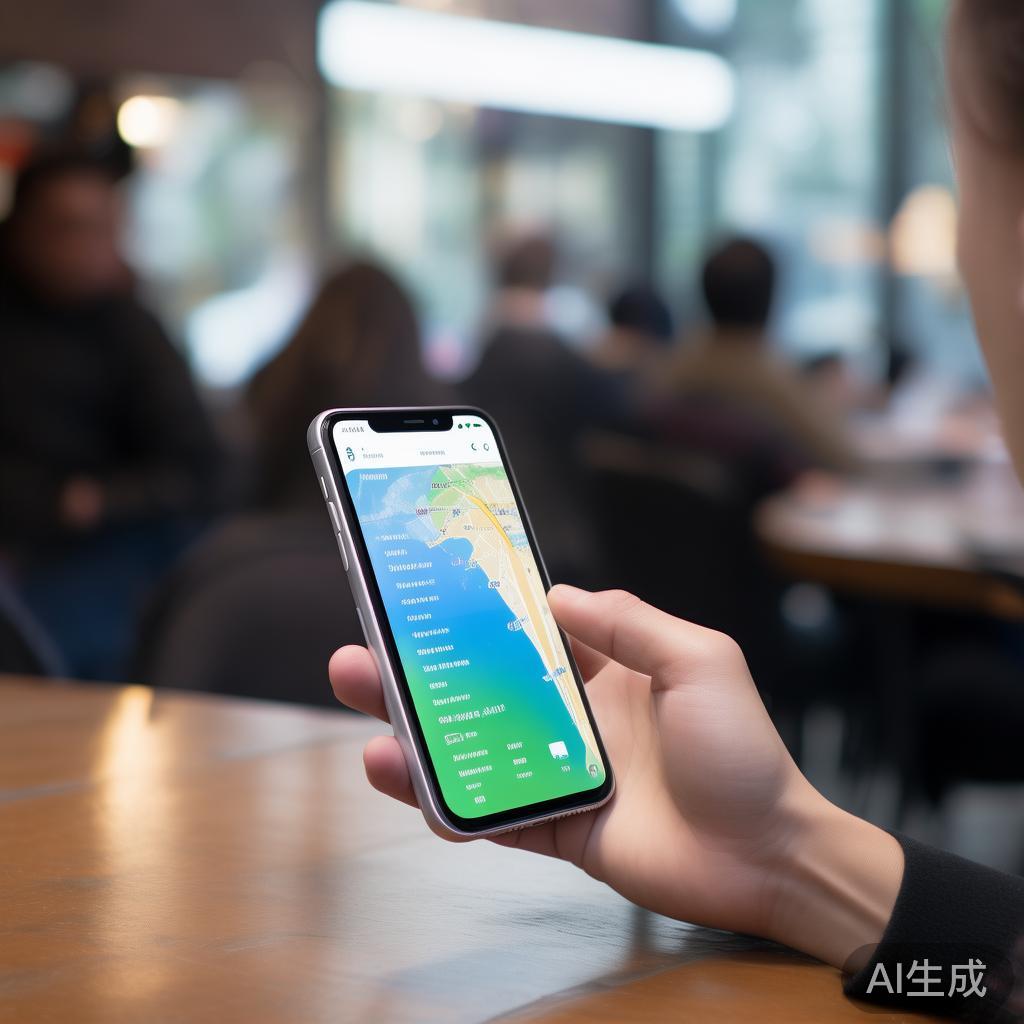 小米手机的使用场景,你真的需要它吗? - 快讯网 - 分享生活资讯热点话题综合门户网www.aituzhe.com