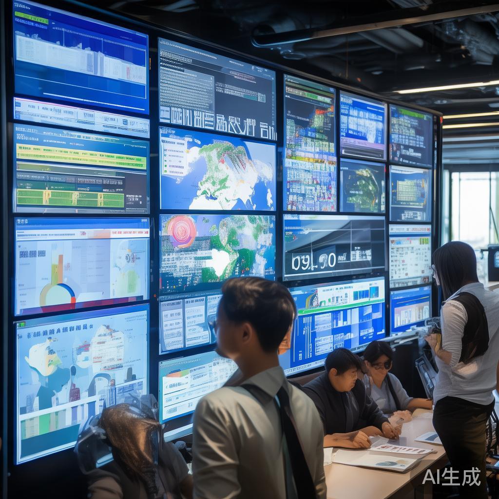 汕头财务公司精准获客策略,从线上到线下全方位拓展客户 - 快讯网 - 分享生活资讯热点话题综合门户网www.aituzhe.com