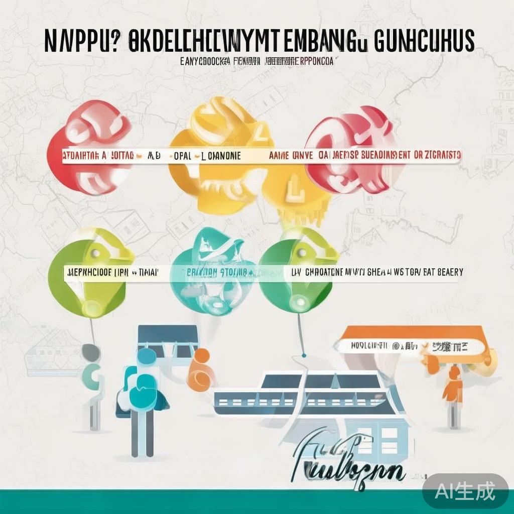 贵州就业补贴申请全攻略，条件、流程、注意事项一文读懂 - 快讯网 - 分享生活资讯热点话题综合门户网www.aituzhe.com