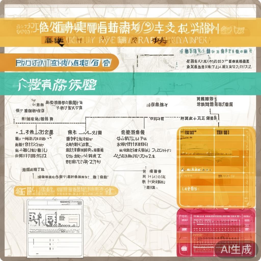 北京采暖补贴申请全攻略,条件、流程、材料及注意事项 - 快讯网 - 分享生活资讯热点话题综合门户网www.aituzhe.com