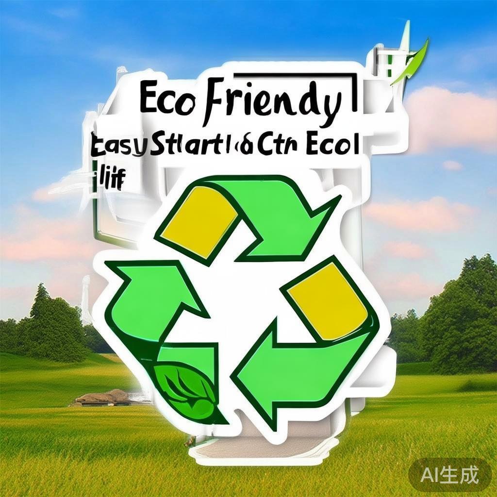 环保车贴,轻松开启环保生活 - 快讯网 - 分享生活资讯热点话题综合门户网www.aituzhe.com
