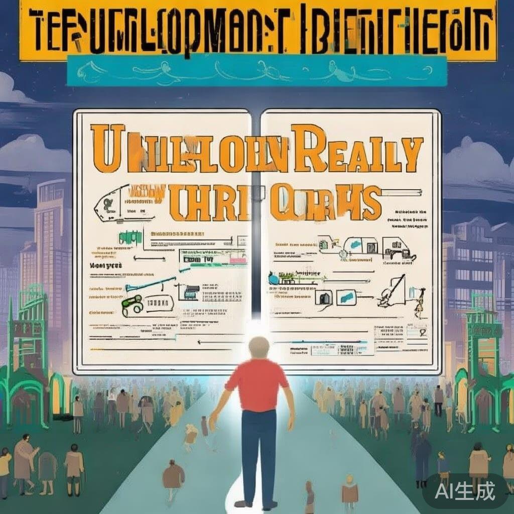 失业金领取指南,你真的了解吗? - 快讯网 - 分享生活资讯热点话题综合门户网www.aituzhe.com