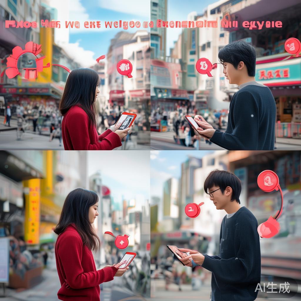 如何正确领取微信红包 - 快讯网 - 分享生活资讯热点话题综合门户网www.aituzhe.com