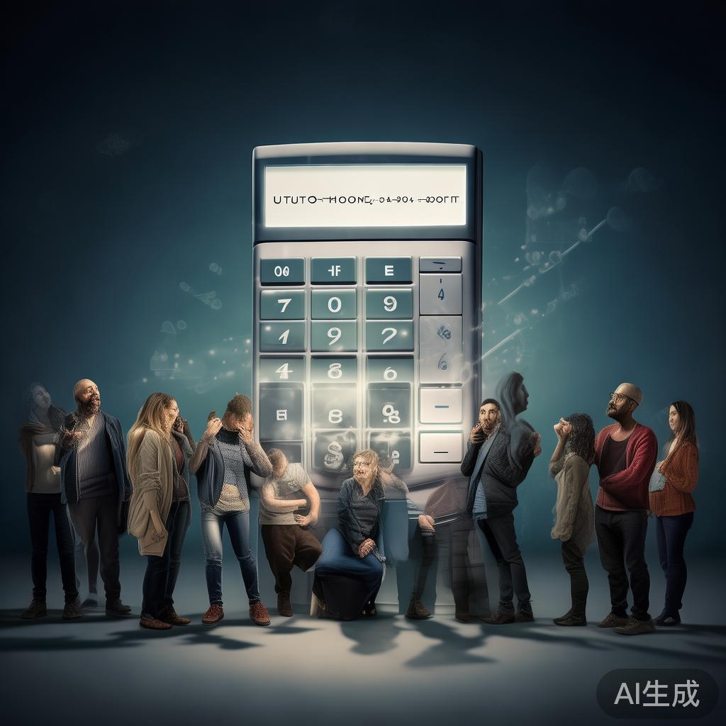 失业金领取与算,你是否真的知道? - 快讯网 - 分享生活资讯热点话题综合门户网www.aituzhe.com